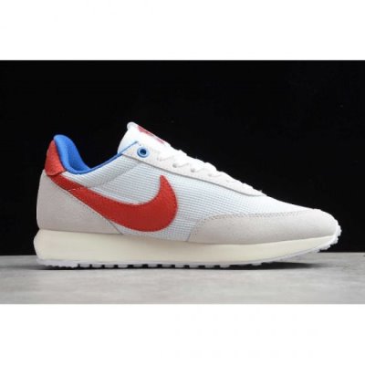 Nike Air Tailwind Qs Beyaz / Kırmızı Spor Ayakkabı Türkiye - 8IMOZLGJ